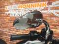 Harley-Davidson XL 1200 CX Roadster Noir - thumbnail 8