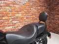 Harley-Davidson XL 1200 CX Roadster Noir - thumbnail 24