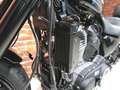 Harley-Davidson XL 1200 CX Roadster Noir - thumbnail 20