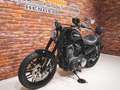 Harley-Davidson XL 1200 CX Roadster Noir - thumbnail 21