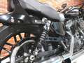 Harley-Davidson XL 1200 CX Roadster Noir - thumbnail 12