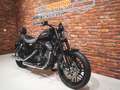 Harley-Davidson XL 1200 CX Roadster Noir - thumbnail 4