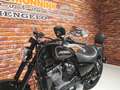Harley-Davidson XL 1200 CX Roadster Noir - thumbnail 23
