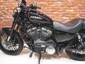 Harley-Davidson XL 1200 CX Roadster Noir - thumbnail 17