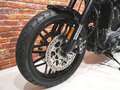 Harley-Davidson XL 1200 CX Roadster Noir - thumbnail 22