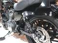 Harley-Davidson XL 1200 CX Roadster Noir - thumbnail 19