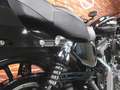 Harley-Davidson XL 1200 CX Roadster Noir - thumbnail 11