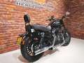 Harley-Davidson XL 1200 CX Roadster Noir - thumbnail 9