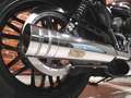 Harley-Davidson XL 1200 CX Roadster Noir - thumbnail 10