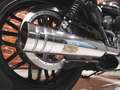 Harley-Davidson XL 1200 CX Roadster Noir - thumbnail 10