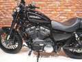 Harley-Davidson XL 1200 CX Roadster Noir - thumbnail 17