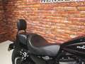 Harley-Davidson XL 1200 CX Roadster Noir - thumbnail 14
