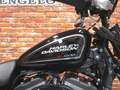 Harley-Davidson XL 1200 CX Roadster Noir - thumbnail 15