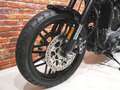 Harley-Davidson XL 1200 CX Roadster Noir - thumbnail 22