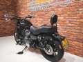 Harley-Davidson XL 1200 CX Roadster Noir - thumbnail 18