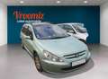 Peugeot 307 sw hdi Vert - thumbnail 3