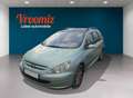 Peugeot 307 sw hdi Vert - thumbnail 2