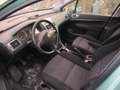 Peugeot 307 sw hdi Vert - thumbnail 7