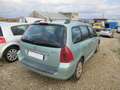 Peugeot 307 sw hdi Vert - thumbnail 5