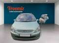 Peugeot 307 sw hdi Vert - thumbnail 1