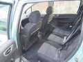 Peugeot 307 sw hdi Vert - thumbnail 6