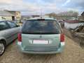 Peugeot 307 sw hdi Vert - thumbnail 4