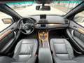 BMW X5 4.4i GEPANZERT ARMORED PANZER BULLETPROOF B4 Grijs - thumbnail 12