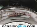 Volvo XC40 T2 Momentum Core Plateado - thumbnail 39