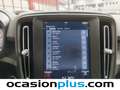 Volvo XC40 T2 Momentum Core Plateado - thumbnail 34