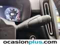 Volvo XC40 T2 Momentum Core Plateado - thumbnail 29