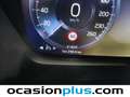 Volvo XC40 T2 Momentum Core Plateado - thumbnail 11