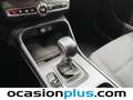 Volvo XC40 T2 Momentum Core Plateado - thumbnail 5