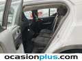 Volvo XC40 T2 Momentum Core Plateado - thumbnail 13