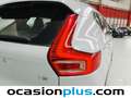 Volvo XC40 T2 Momentum Core Plateado - thumbnail 17
