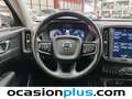 Volvo XC40 T2 Momentum Core Plateado - thumbnail 24