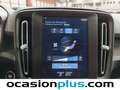 Volvo XC40 T2 Momentum Core Plateado - thumbnail 33