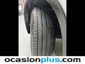 Volvo XC40 T2 Momentum Core Plateado - thumbnail 37