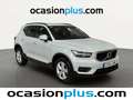 Volvo XC40 T2 Momentum Core Plateado - thumbnail 2