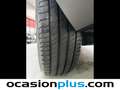 Volvo XC40 T2 Momentum Core Plateado - thumbnail 36