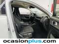 Volvo XC40 T2 Momentum Core Plateado - thumbnail 20