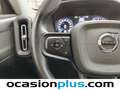 Volvo XC40 T2 Momentum Core Plateado - thumbnail 27