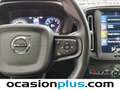 Volvo XC40 T2 Momentum Core Plateado - thumbnail 28