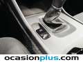 Volvo XC40 T2 Momentum Core Plateado - thumbnail 31