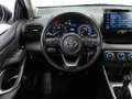 Toyota Yaris 125 S-Edition Rojo - thumbnail 9