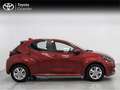 Toyota Yaris 125 S-Edition Rojo - thumbnail 17