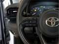 Toyota Yaris 125 S-Edition Rojo - thumbnail 20