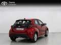 Toyota Yaris 125 S-Edition Rojo - thumbnail 18