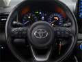 Toyota Yaris 125 S-Edition Rojo - thumbnail 13