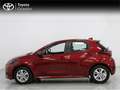 Toyota Yaris 125 S-Edition Rojo - thumbnail 3