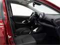 Toyota Yaris 125 S-Edition Rojo - thumbnail 6